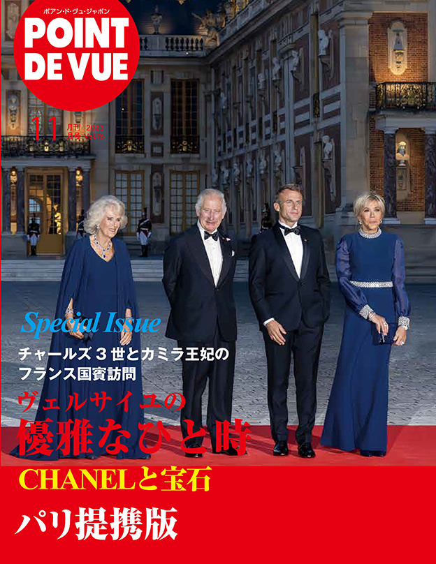 vol.76
