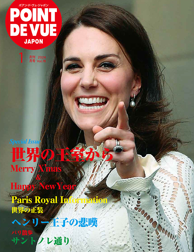 vol.78