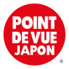 POINT DE VUE JAPON